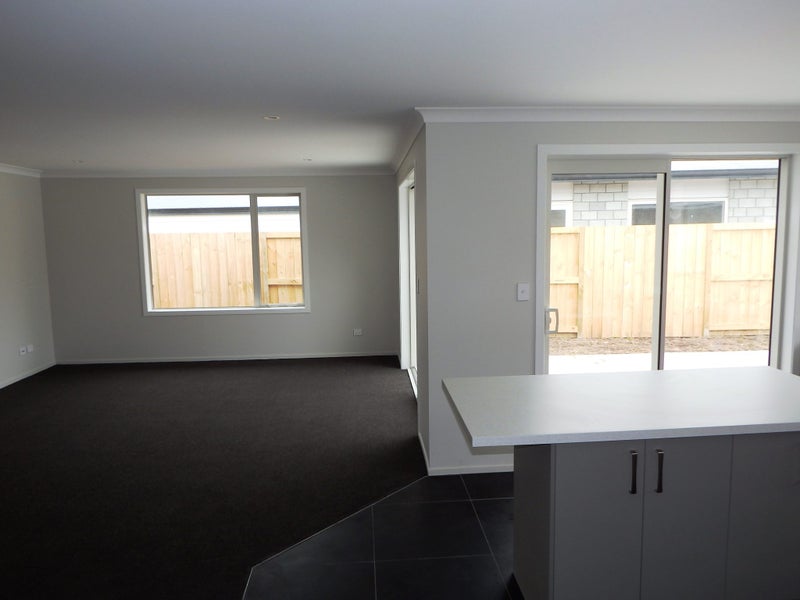 100B Dinsdale Road, Dinsdale, Hamilton - Carousel 1