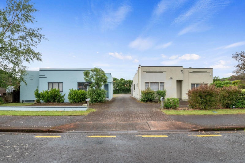 0 Hinemoa Point Road, Owhata, Rotorua - Carousel 1