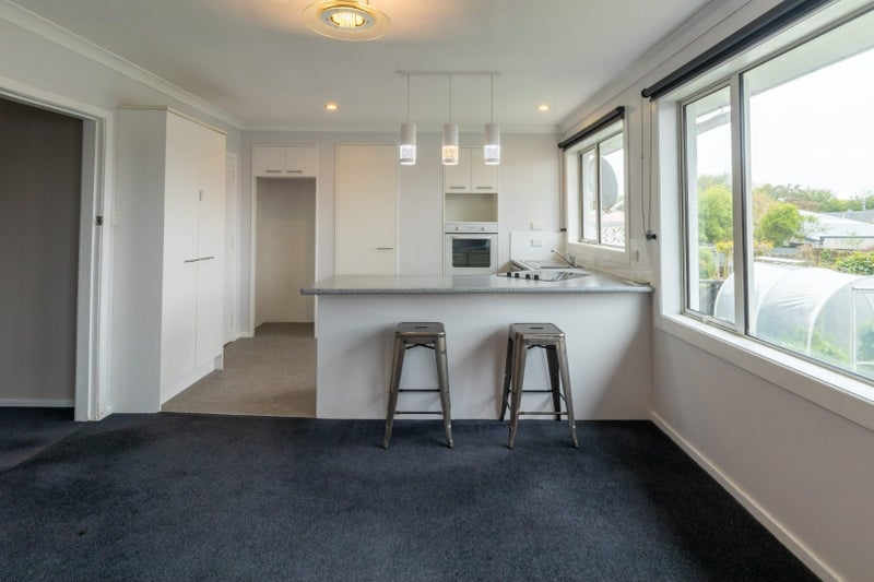 186 Lamond Street East, Hargest, Invercargill - Carousel 2
