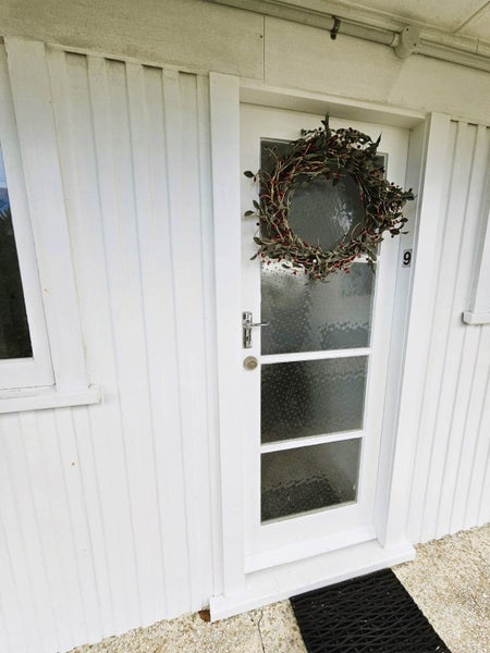 40A Vauxhall Road, Devonport, Auckland - Carousel 11