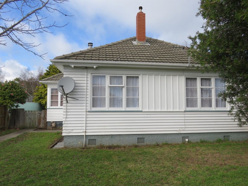 134 Rangiora Avenue, Roslyn, Palmerston North - Carousel 2