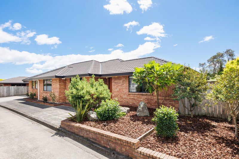 204 Vogel Street, Roslyn, Palmerston North - Carousel 23