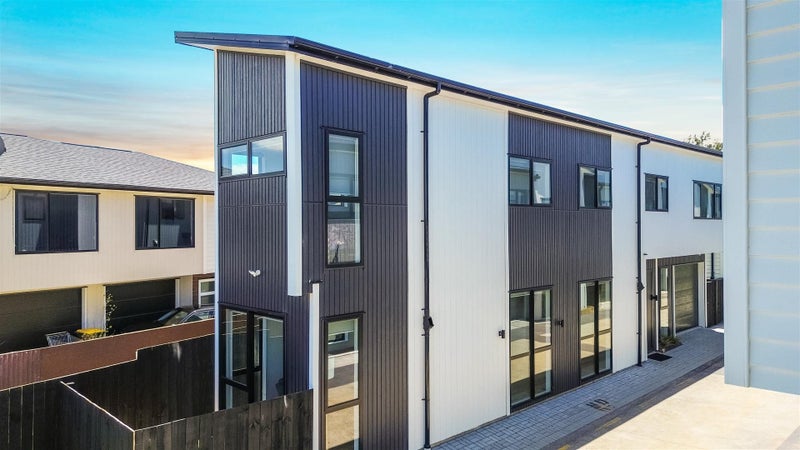 1/713 Massey Road, Mangere, Auckland - Carousel 2