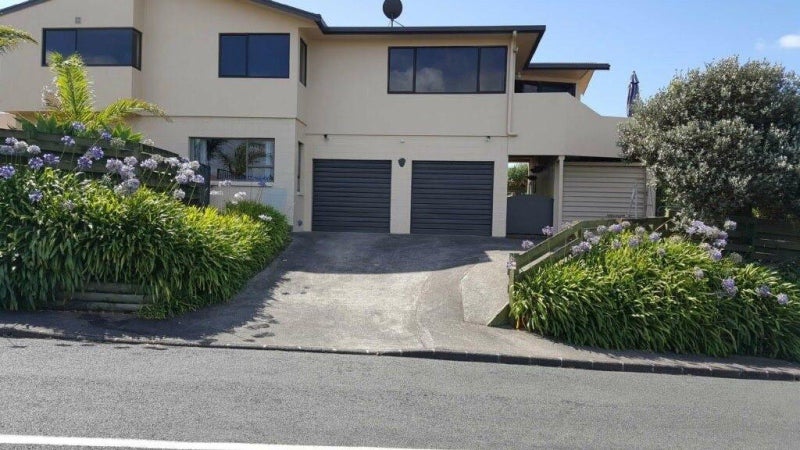 2 Swann Beach Road, Stanmore Bay, Whangaparaoa - Carousel 2