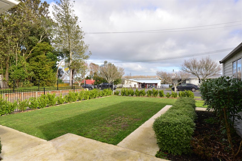 38 Matai Street, Maeroa, Hamilton - Carousel 2