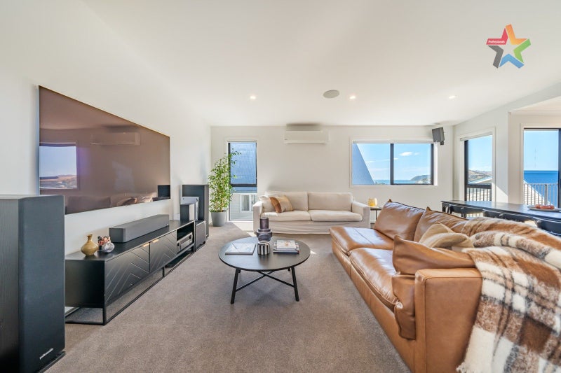 54A Matatiro Street, Titahi Bay, Porirua - Carousel 2