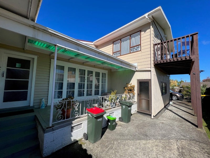 1/5 Beihlers Road, Weymouth, Auckland - Carousel 2