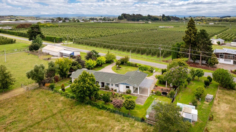 68 Hill Road, Twyford, Hastings - Carousel 2