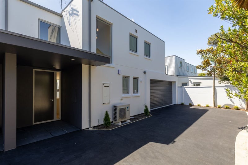 50A Winchester Street, Merivale, Christchurch - Carousel 2