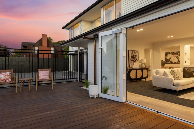 12A Holmwood Road, Merivale, Christchurch - Carousel 42