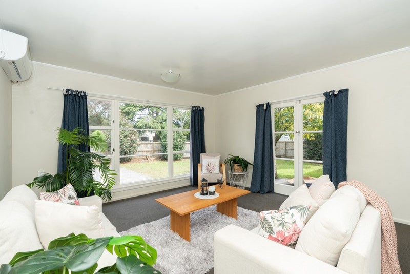 2A Brocas Avenue, Hillcrest, Hamilton - Carousel 2