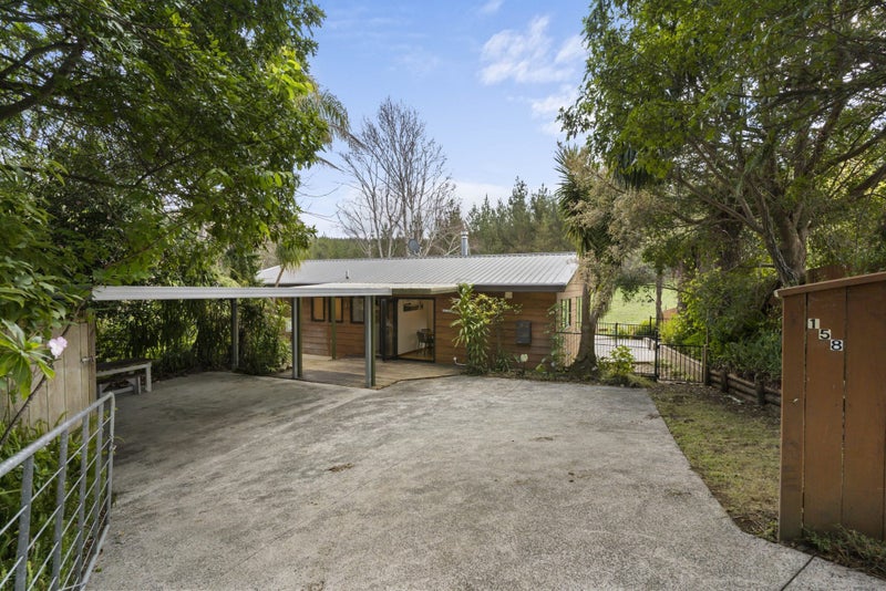 158 Bambury Place, Onemana, Whangamatā - Carousel 18