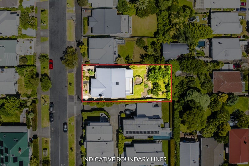 21 Farrar Street, Grey Lynn, Auckland - Carousel 31