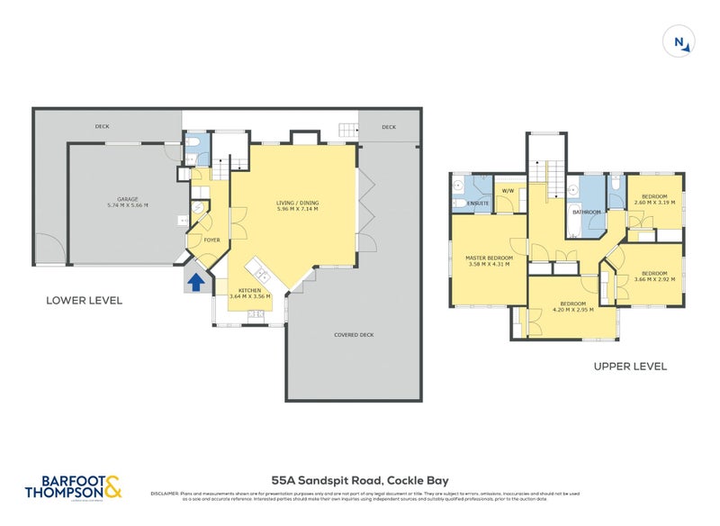 55 Sandspit Road, Cockle Bay, Auckland - Carousel 28