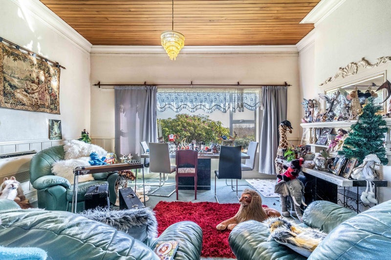 1 Grace Street, Appleby, Invercargill - Carousel 2