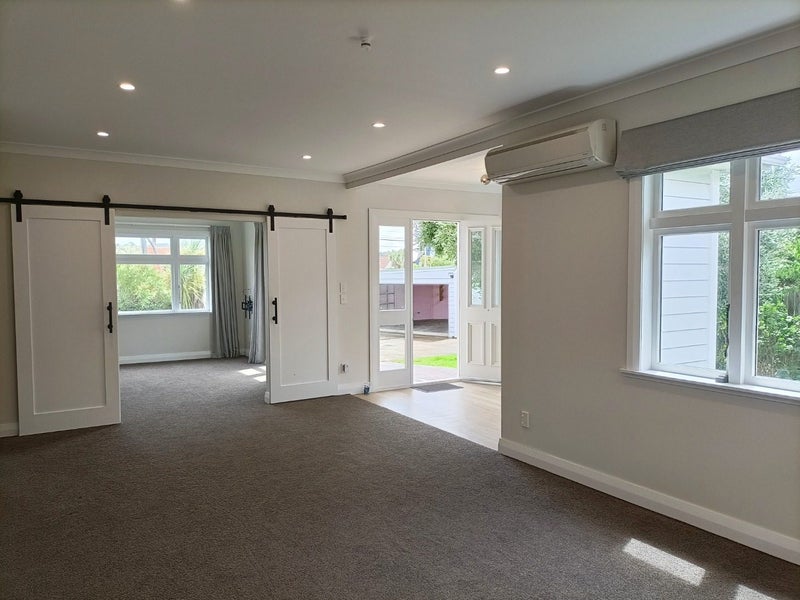 40 Torridon Road, Miramar, Wellington - Carousel 2