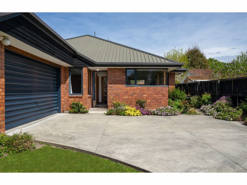 2/59 Bevington Street, Avonhead, Christchurch - Carousel 2