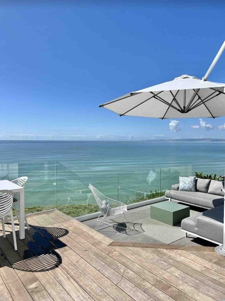 139 Priestley Terrace, Bluff Hill, Napier - Carousel 2