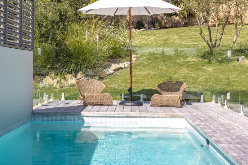 26 Moa Avenue, Oneroa, Waiheke Island - Carousel 2