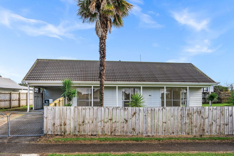 2 Steere Place, Tikipunga, Whangarei - Carousel 25