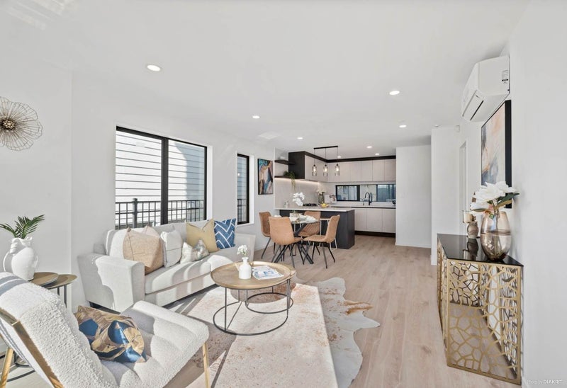 15C Ellen Avenue, Hillcrest, Auckland - Carousel 2