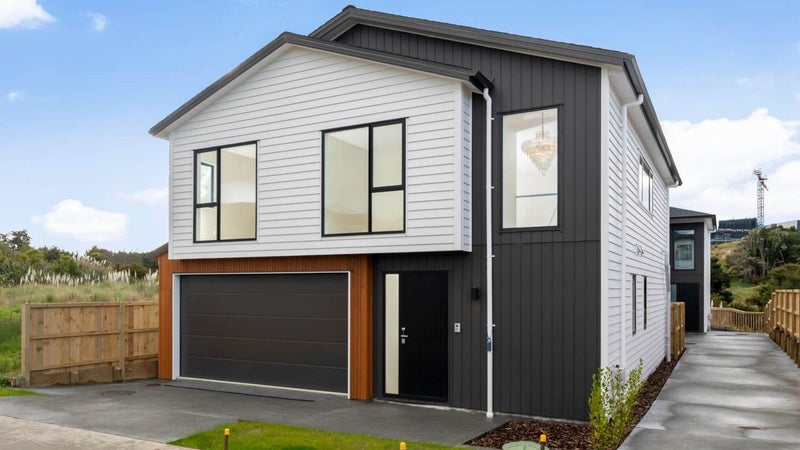 3A Breeze Lane, Silverdale, Silverdale - Carousel 1