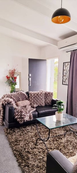 6/220 Old Taupo Road, Hillcrest, Rotorua - Carousel 2