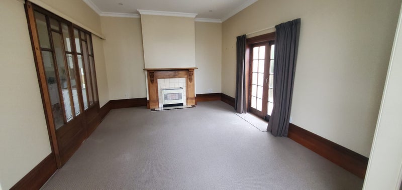 107 Pirie Street, Mount Victoria, Wellington - Carousel 2