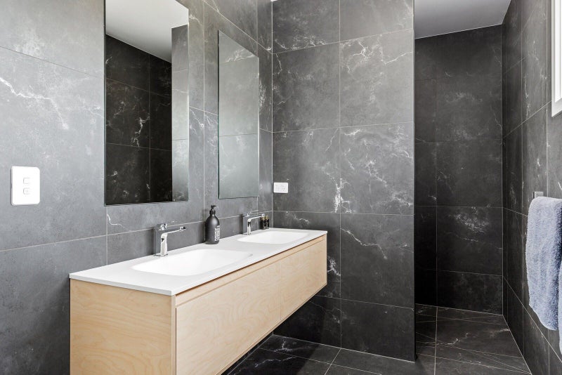 19 Old Vintners Close, Rangiriri, TE KAUWHATA - Carousel 2