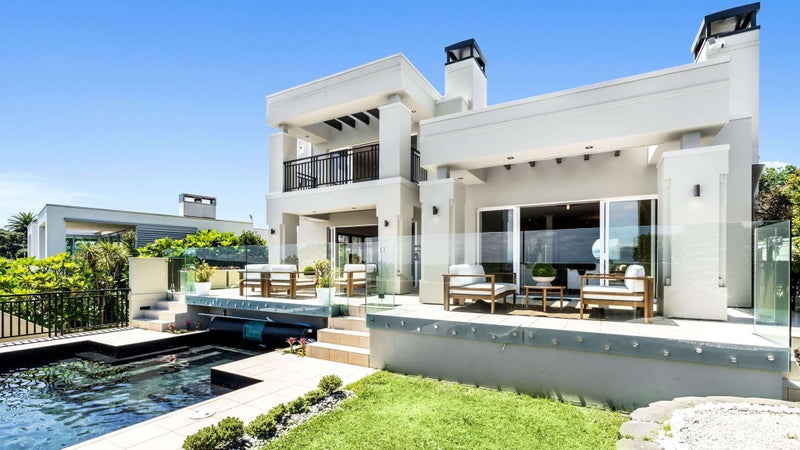 55 Cliff Road, St Heliers, Auckland - Carousel 1