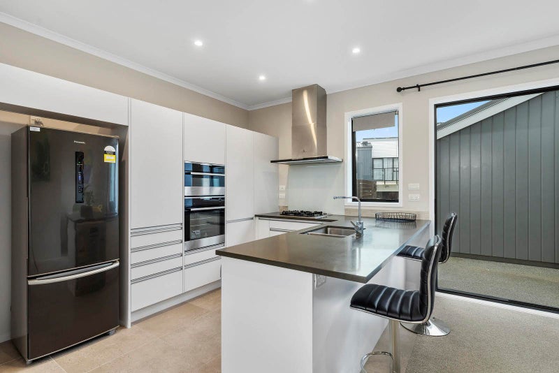 75 Te Oneroa Way, Long Bay, Auckland - Carousel 2