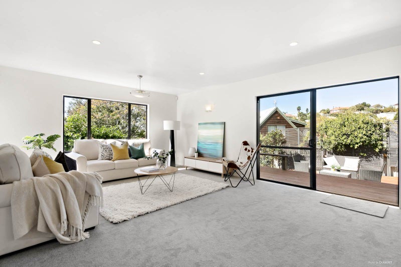 5A Haronui Road, Greenlane, Auckland - Carousel 2