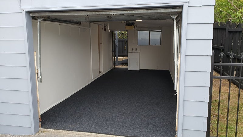 1/31 Sunnyfield Crescent, Glenfield, Auckland - Carousel 13