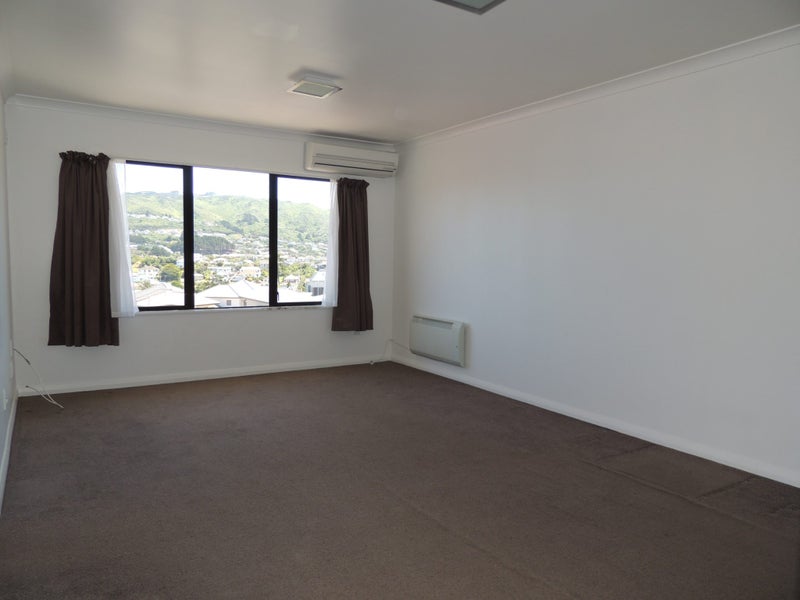 55B Sheridan Terrace, Johnsonville, Wellington, Wellington - Carousel 7