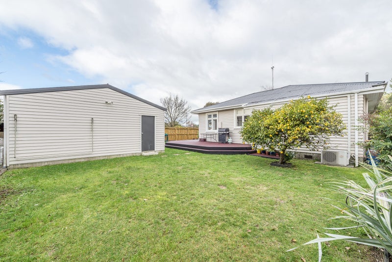 81 Limbrick Street, Terrace End, Palmerston North - Carousel 16