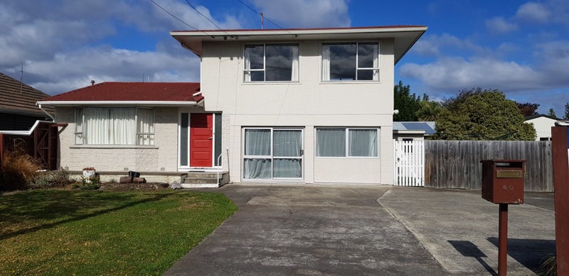 2/40 Hercules Street, Shirley, Christchurch - Carousel 1