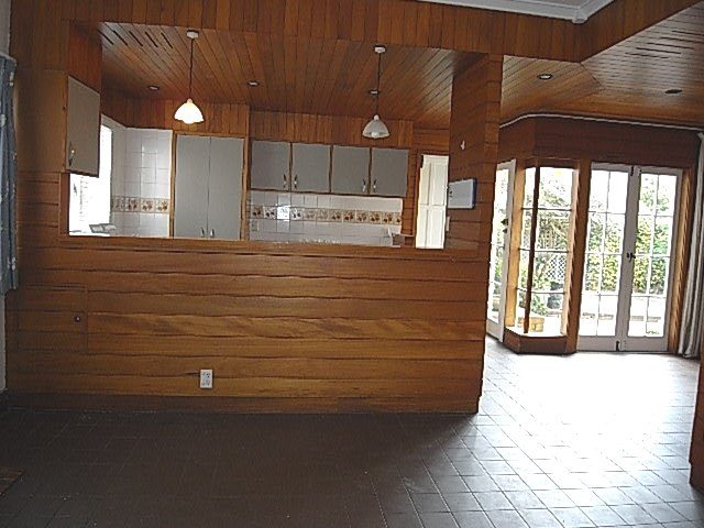 1B Maybeck Road, Mount Albert, Auckland - Carousel 20