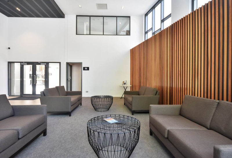 310/5 Howe Street, Auckland Central, Auckland - Carousel 15
