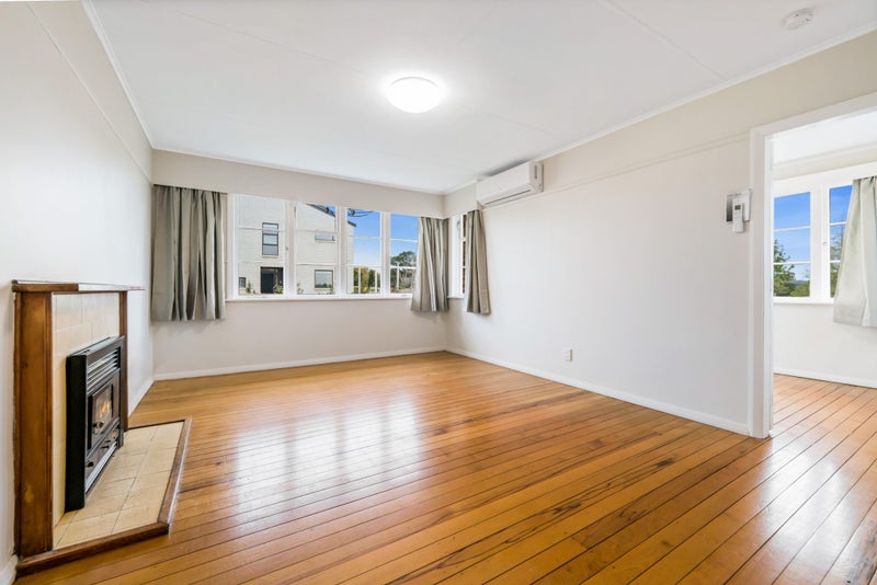 8 Tobruk Road, Panmure, Auckland - Carousel 2