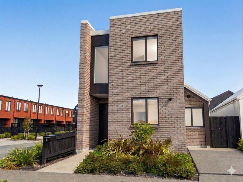 51 Te Tihi Street, Wiri, Auckland - Carousel 8