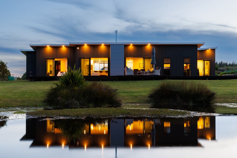 36C Palmer Road, Foxton Beach, Foxton - Carousel 1