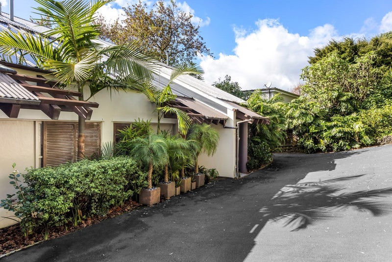5/18 Brighton Road, Parnell, Auckland - Carousel 1