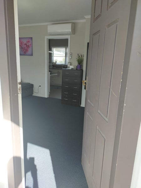 3/10 Northcote Road, Takapuna, Auckland - Carousel 2