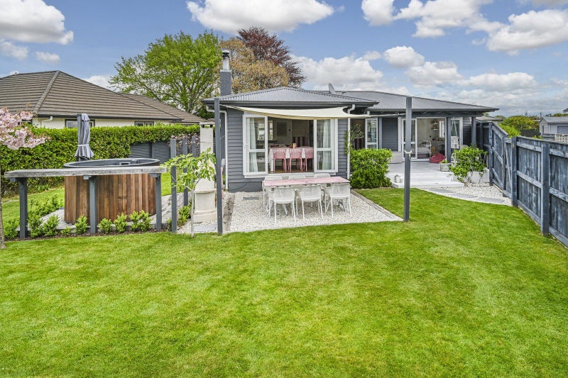 805 Maitland Crescent, Mayfair, Hastings - Carousel 32