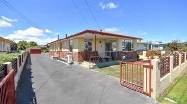 13 Souter Street, Mosgiel, Mosgiel - Carousel 1