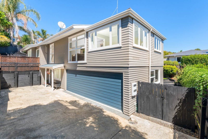 10A Tilden Avenue, Hillcrest, Auckland - Carousel 1