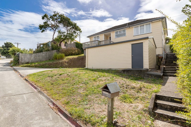 115 Te Pene Avenue, Titahi Bay, Porirua - Carousel 13