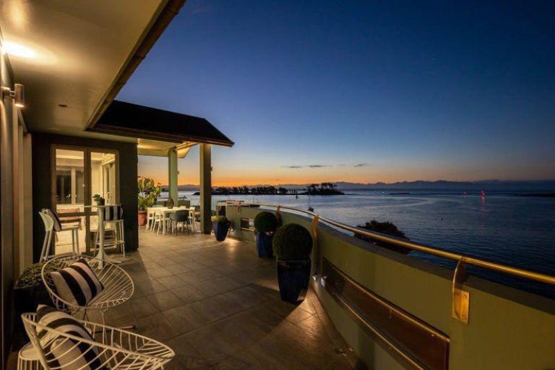 5/331 Wakefield Quay, Stepneyville, Nelson - Carousel 1