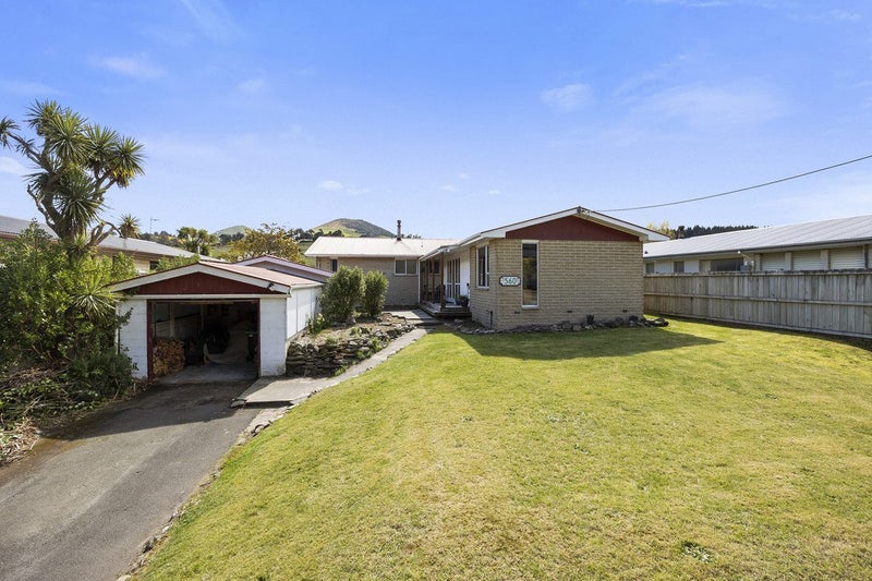 560 Brighton Road, Westwood, Dunedin - Carousel 28