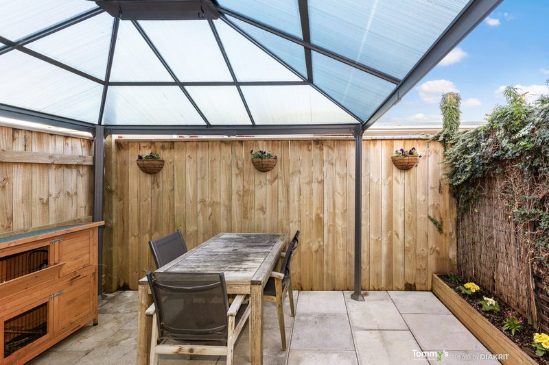 2/21 Islington Street, Trentham, Upper Hutt - Carousel 2